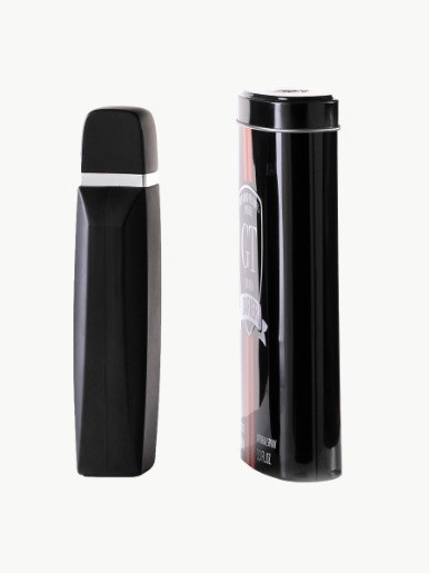 Prestige - Gt Darker For Men