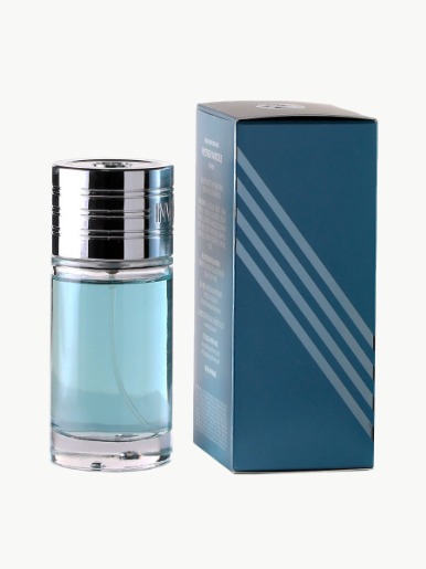 Prestige - Invincible For Men