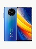 Celular Xiaomi Poco X3 PRO 256 GB Azul