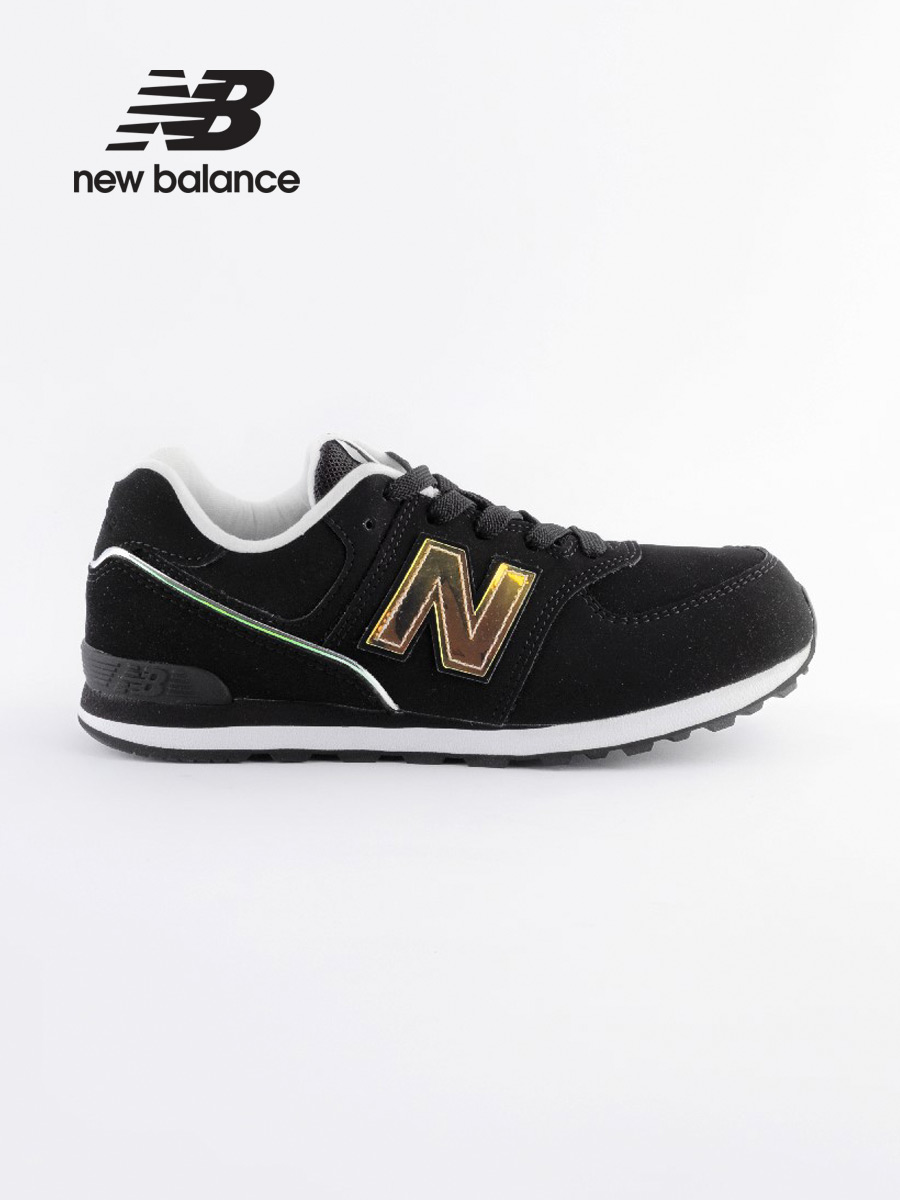 New Balance - Zapato Deportivo 574 Footwear