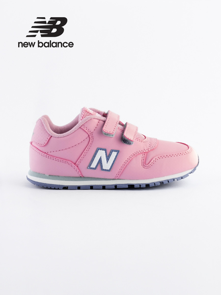 New Balance - Zapatos Deportivos - 500