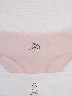 Pack panty x3