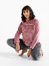 Pijama Peluche