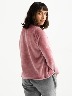 Pijama Peluche