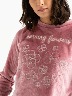 Pijama Peluche