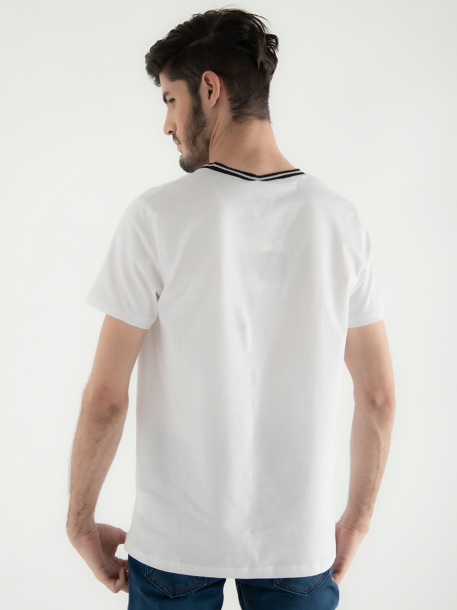 Camiseta Friends