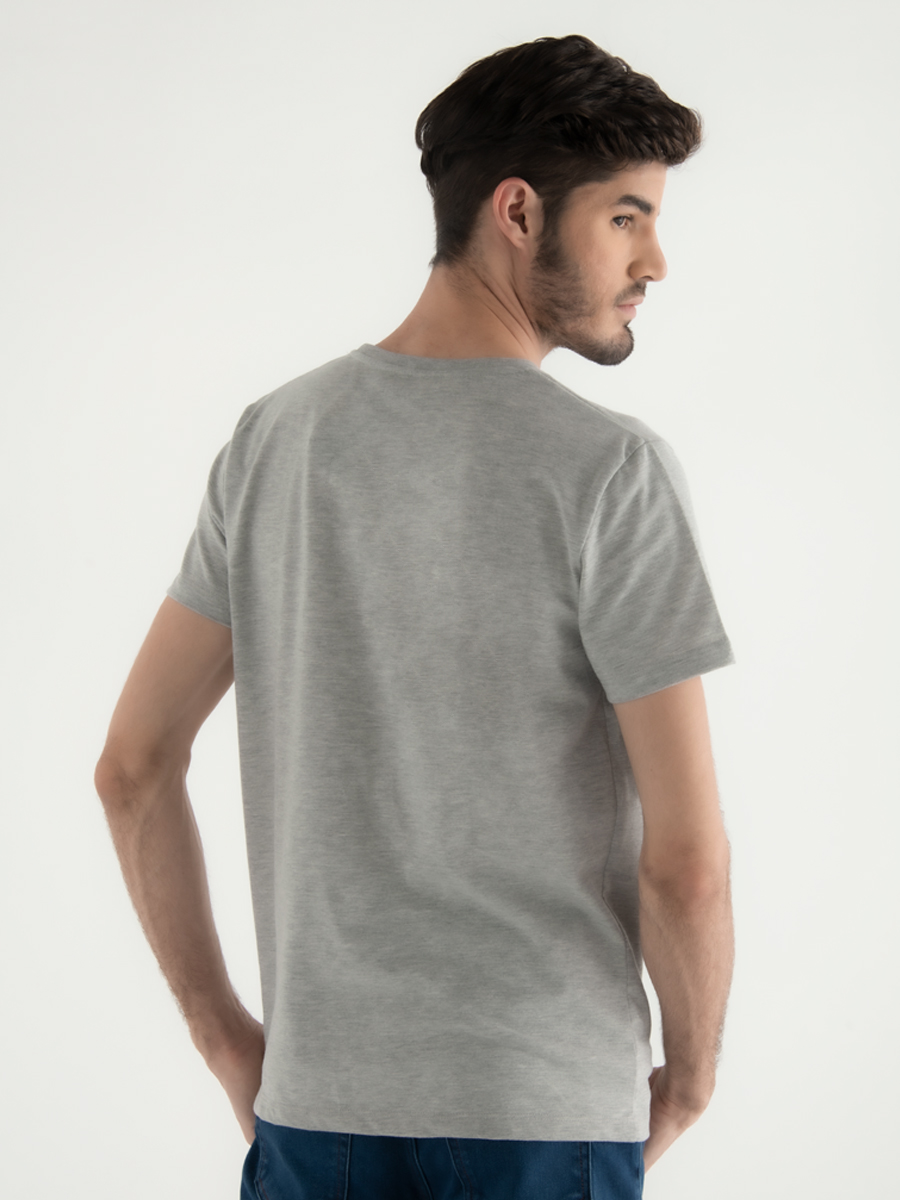 Camiseta Friends