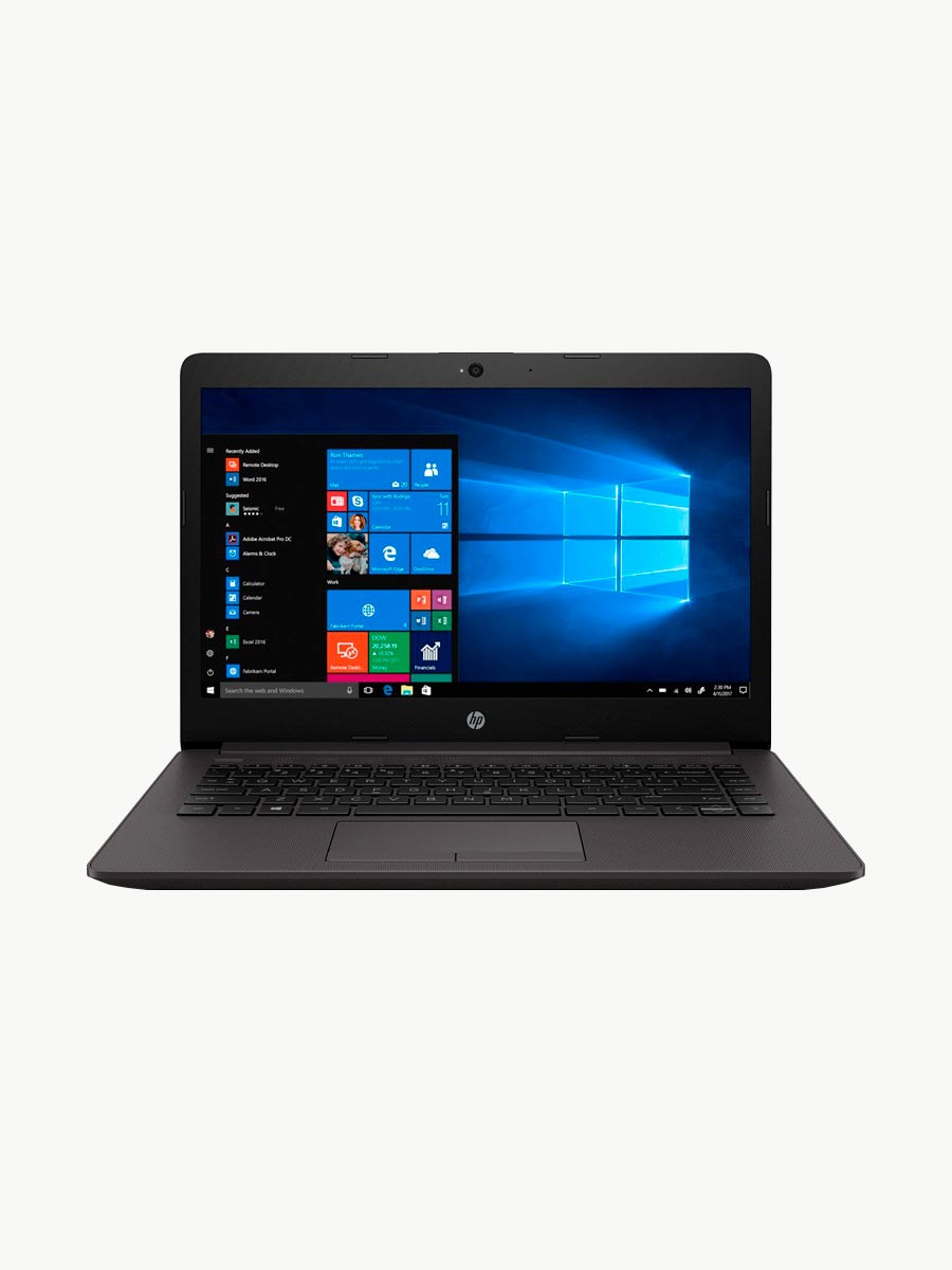 Laptop HP 245 G7