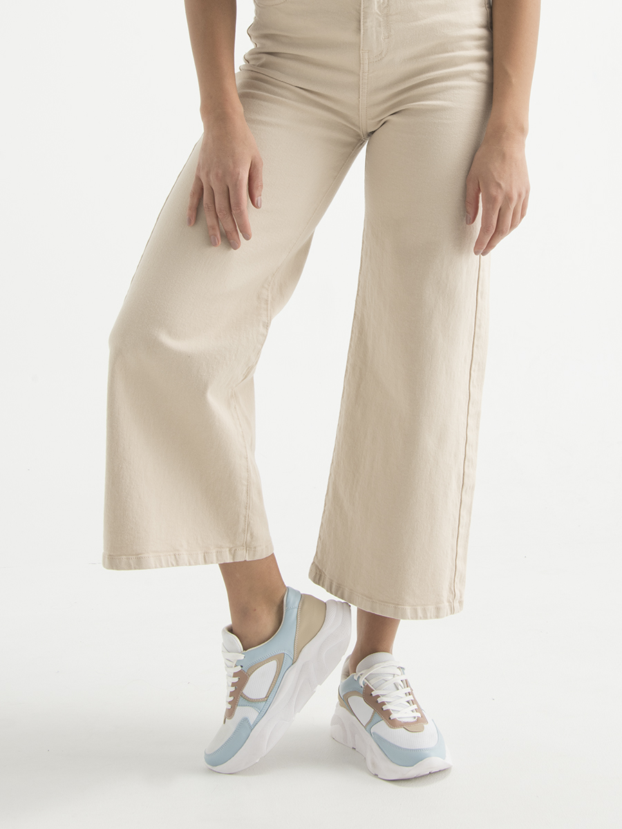 Jean Culotte