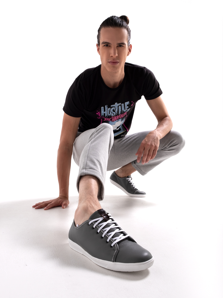 Sneakers Casual
