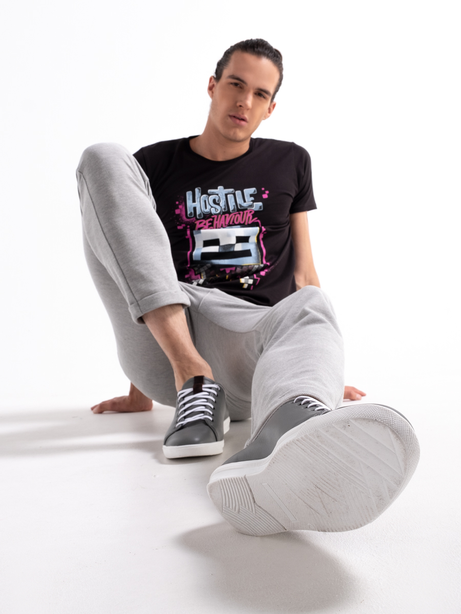 Sneakers Casual