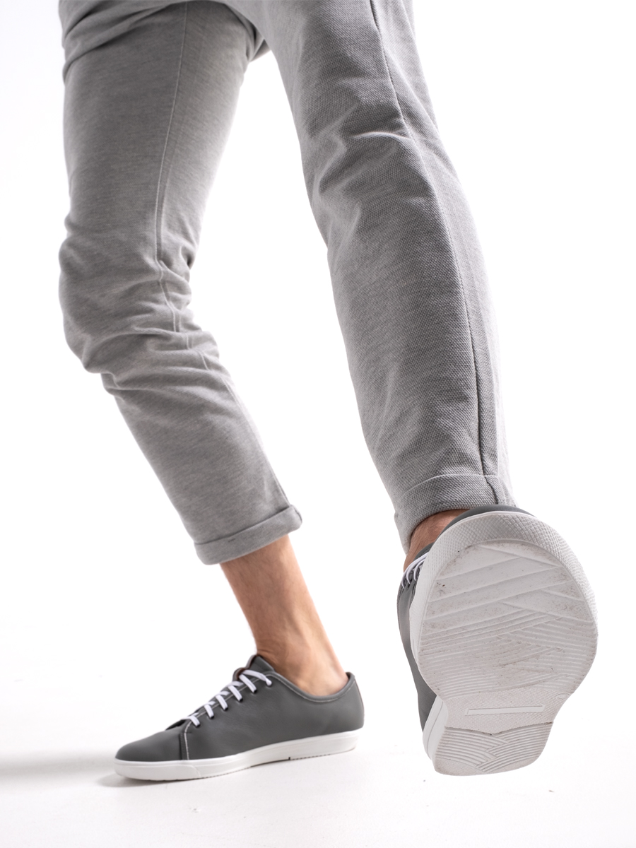 Sneakers Casual