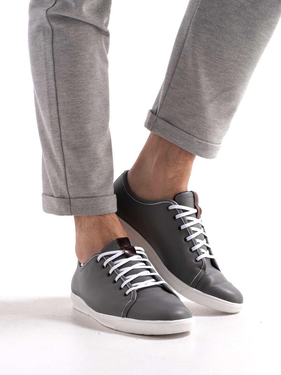 Sneakers Casual