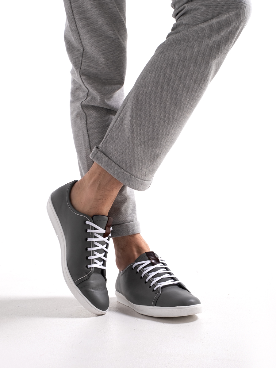 Sneakers Casual
