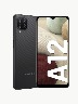 Celular Samsung Galaxy A12