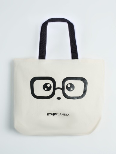 Bolso Gafas