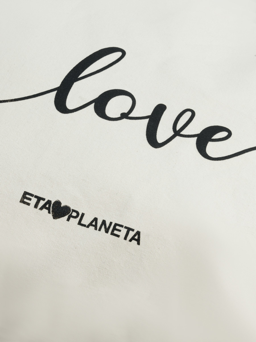 Bolso Love