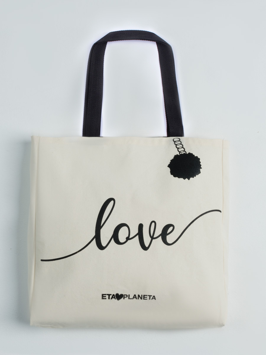Bolso Love