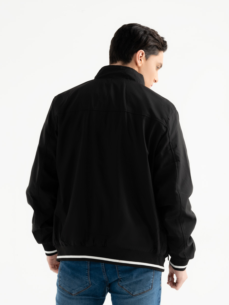 Chompa Jogger Reversible