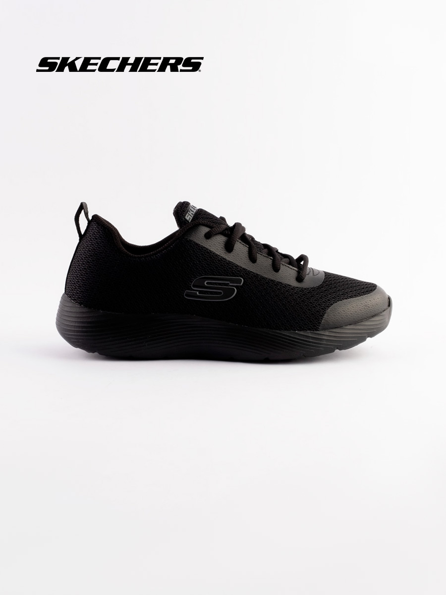 Skechers - Zapatos Deportivos - 52531BBK
