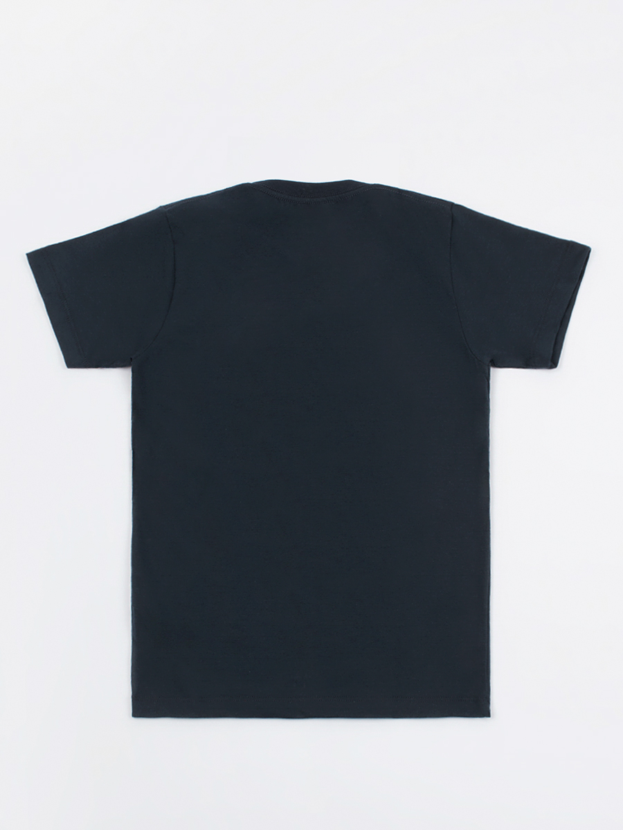 Camiseta Portland