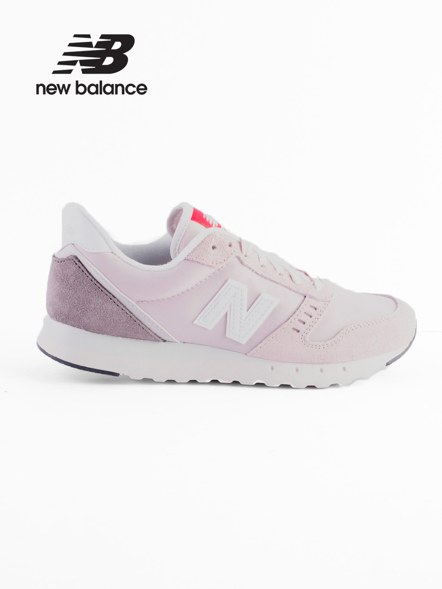 New Balance - Zapatos Deportivos - 311