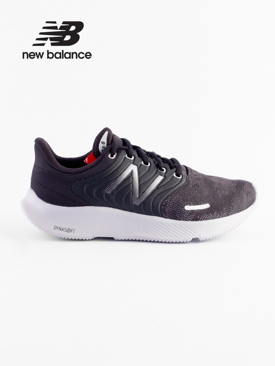 New Balance - Zapatos Deportivos- 68