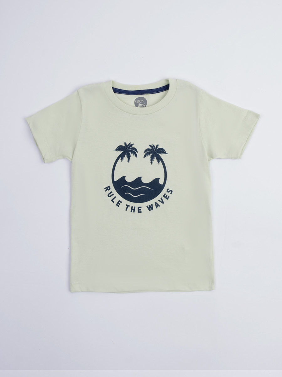 <em class="search-results-highlight">Camiseta</em> Rule the waves