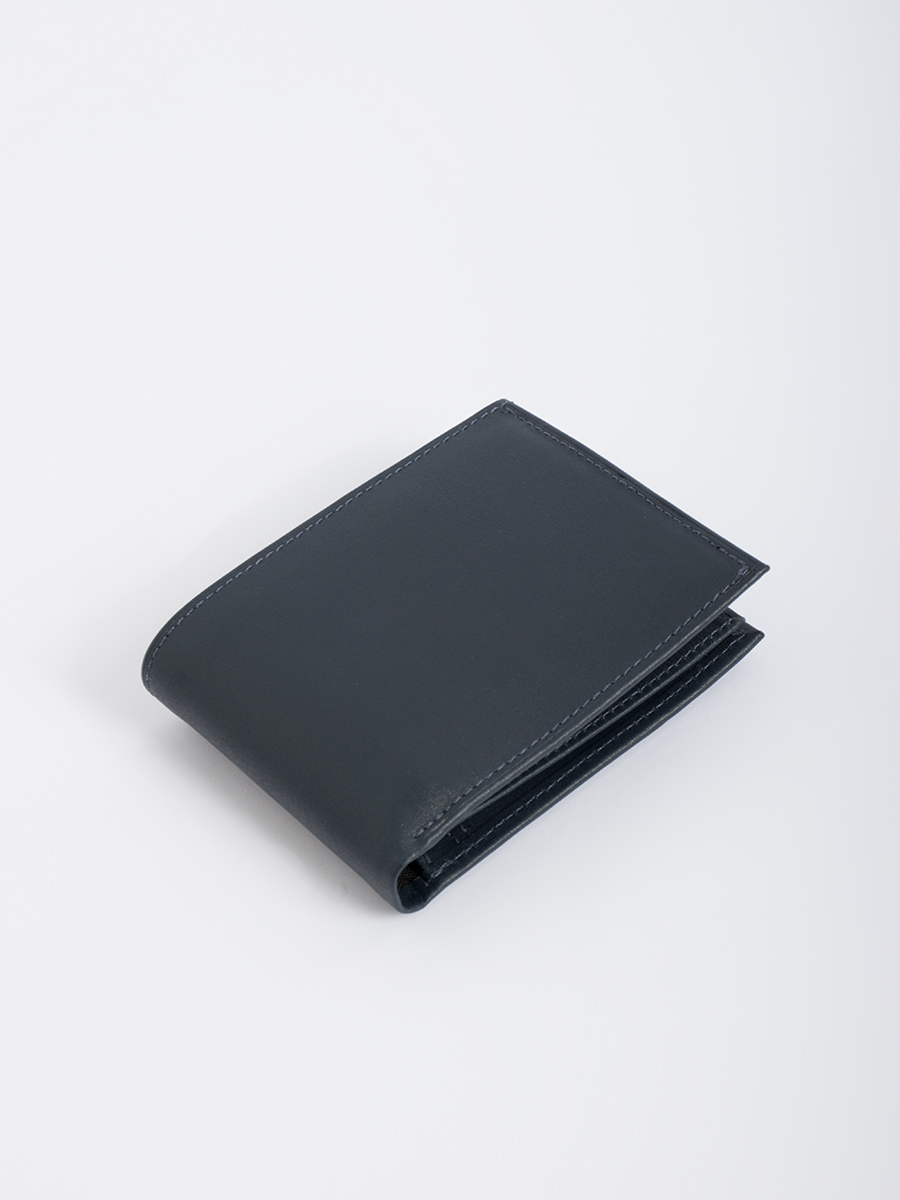 Billetera para Hombre