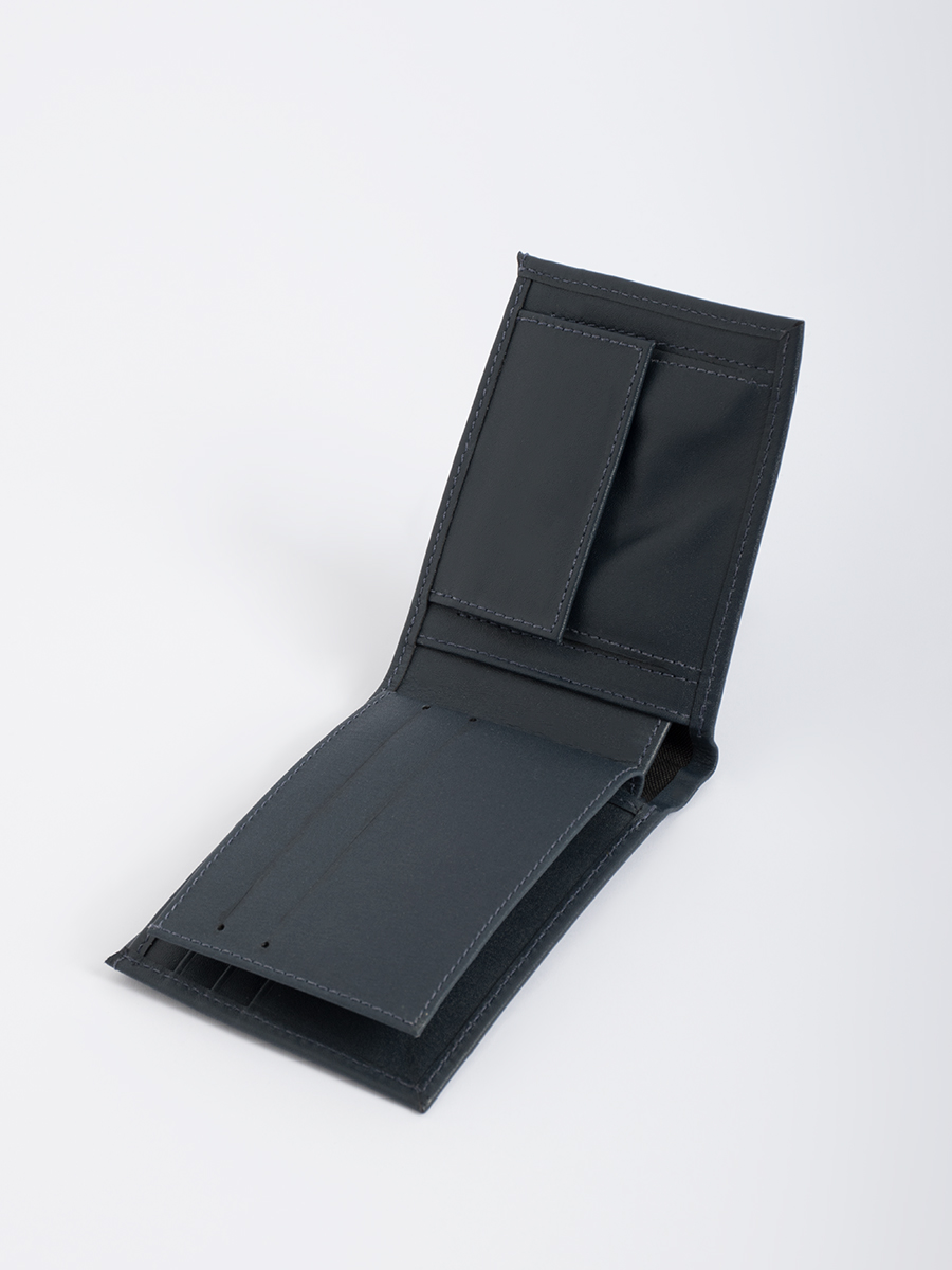 Billetera para Hombre