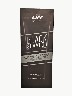 Placenta Life - Shampoo Black For Men