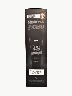 Placenta Life - Shampoo Black For Men