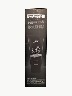 Placenta Life - Shampoo Black For Men