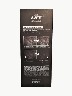 Placenta Life - Shampoo Black For Men