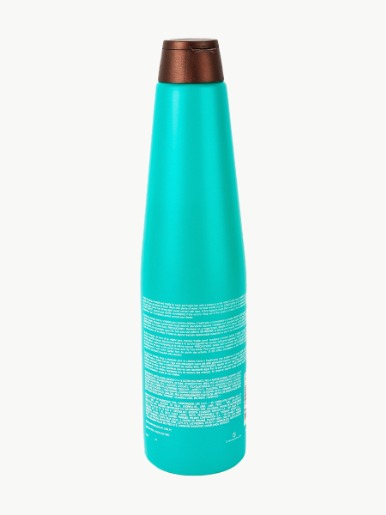 Placenta Life - Shampoo <em class="search-results-highlight">Vital</em>