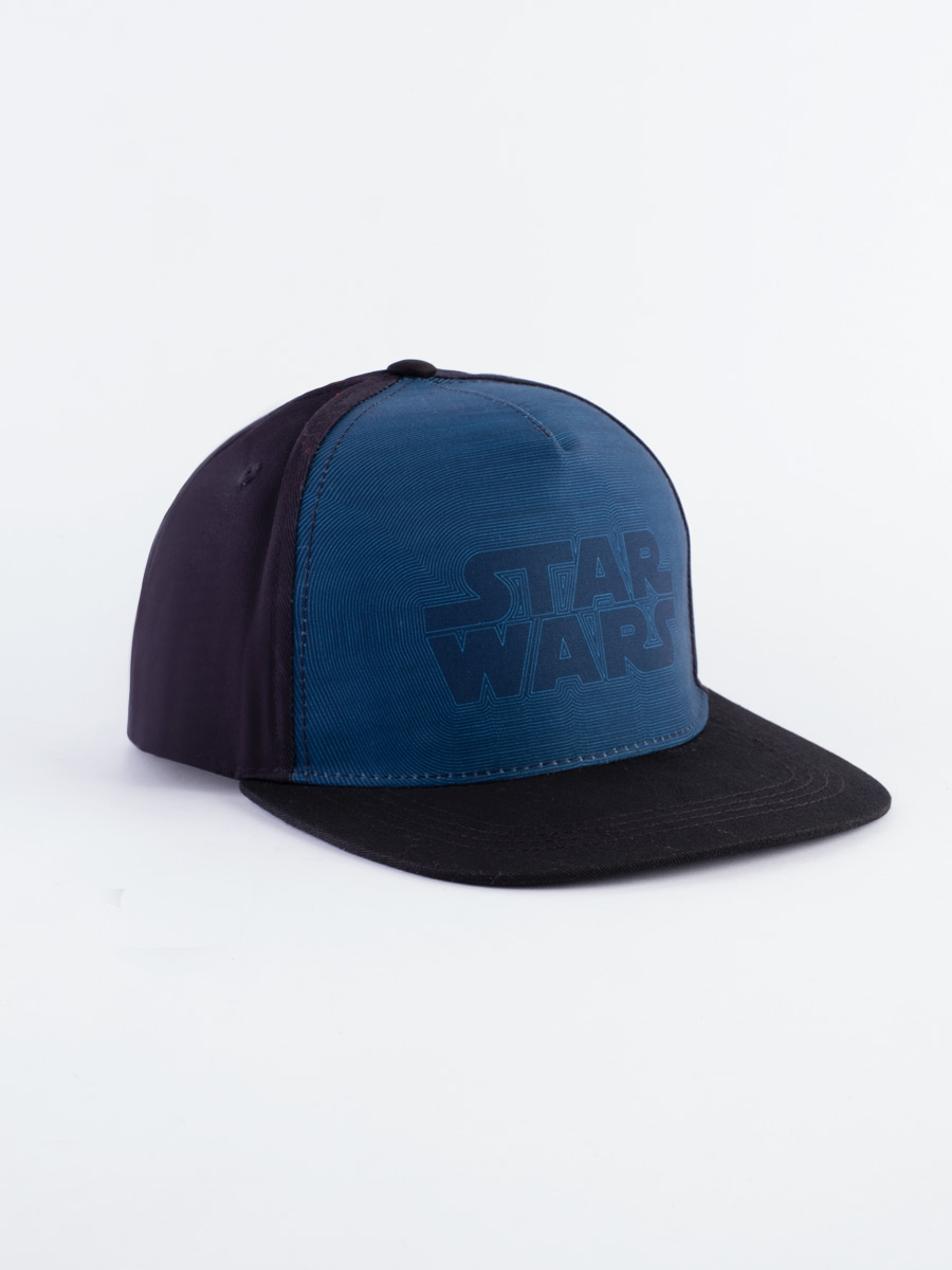 Gorra Star Wars