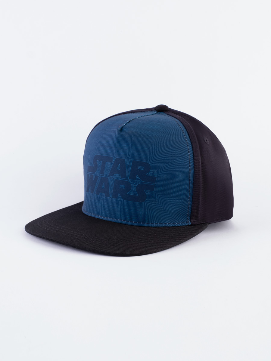 Gorra Star Wars