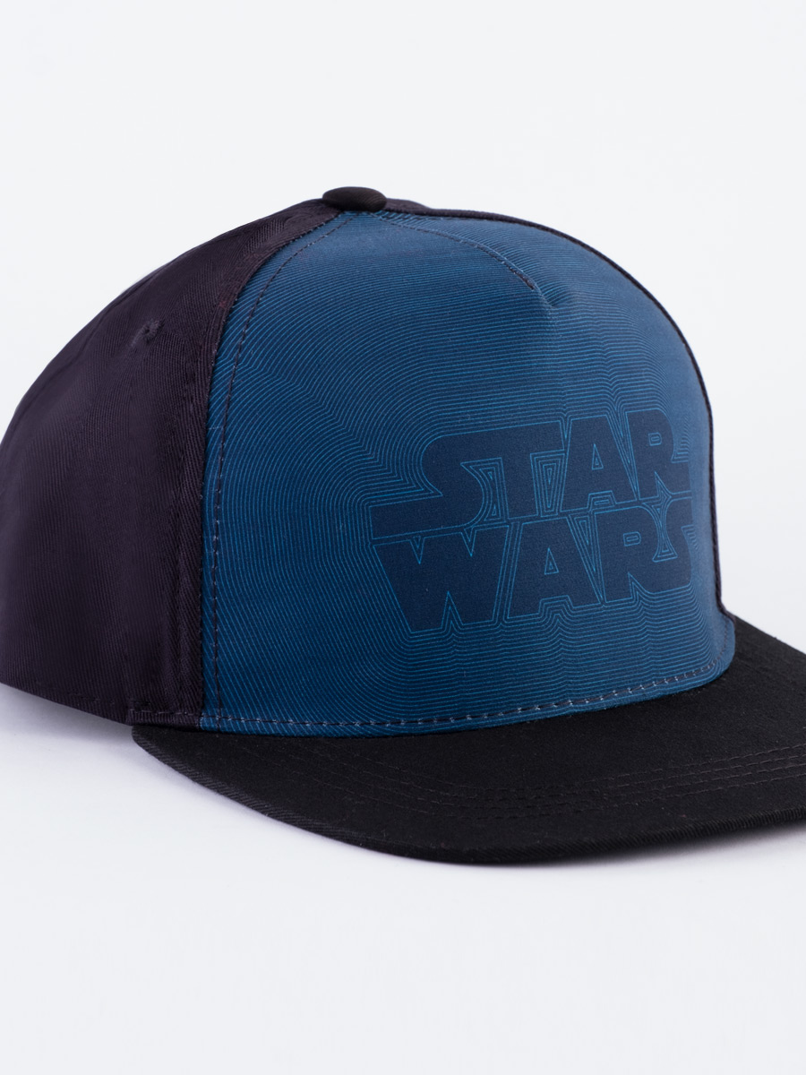 Gorra Star Wars