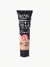 Astra - Base Líquida Soft Mat Hazelnut 06