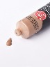 Astra - Base Líquida Soft Mat Hazelnut 06