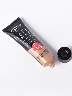 Astra - Base Líquida Soft Mat Hazelnut 06