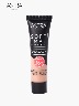 Astra - Base Líquida Soft Mat Hazelnut 06