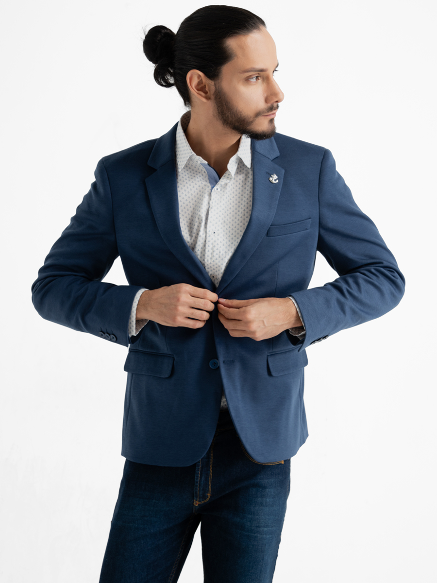 Blazer Especial