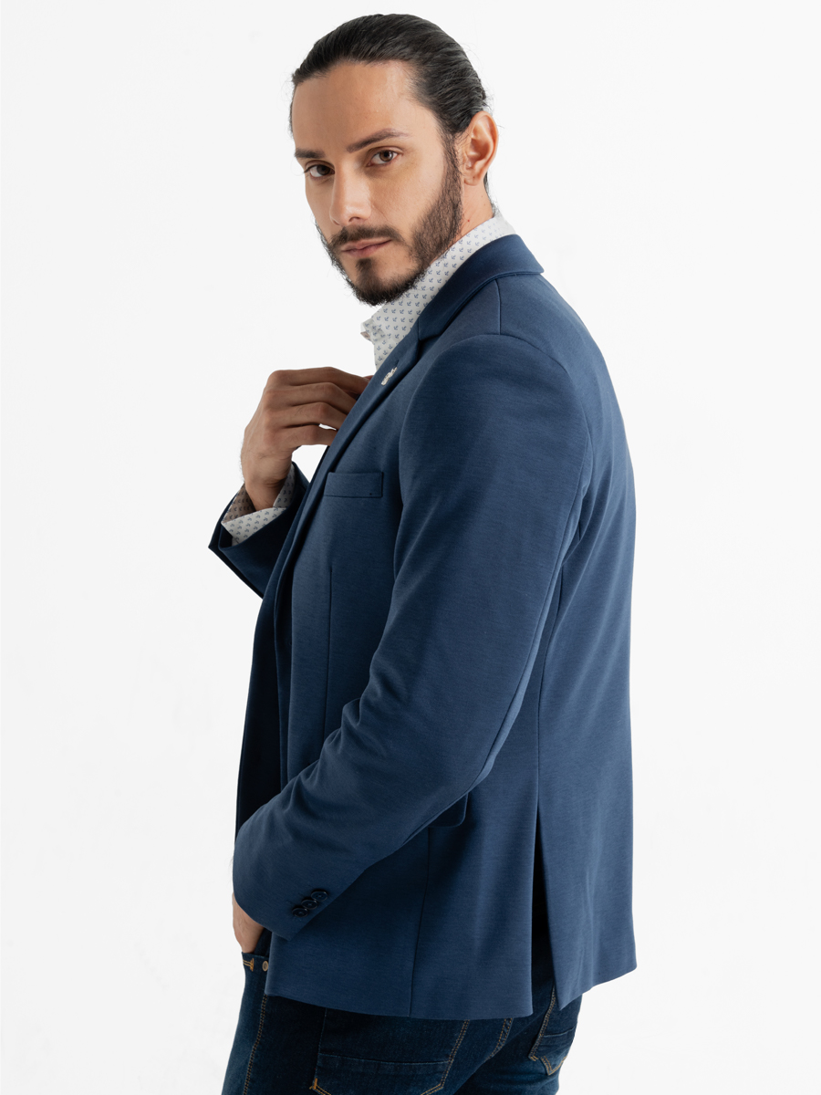 Blazer Especial