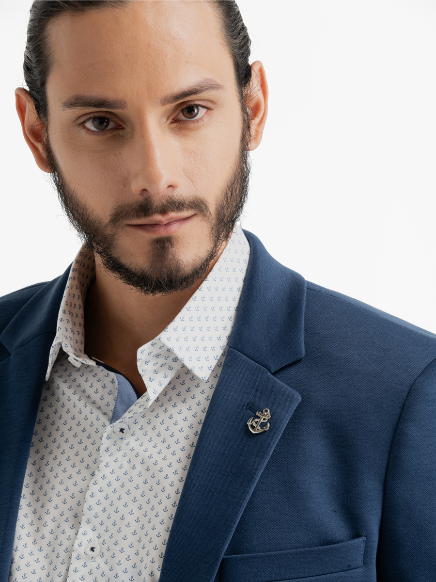 Blazer Especial