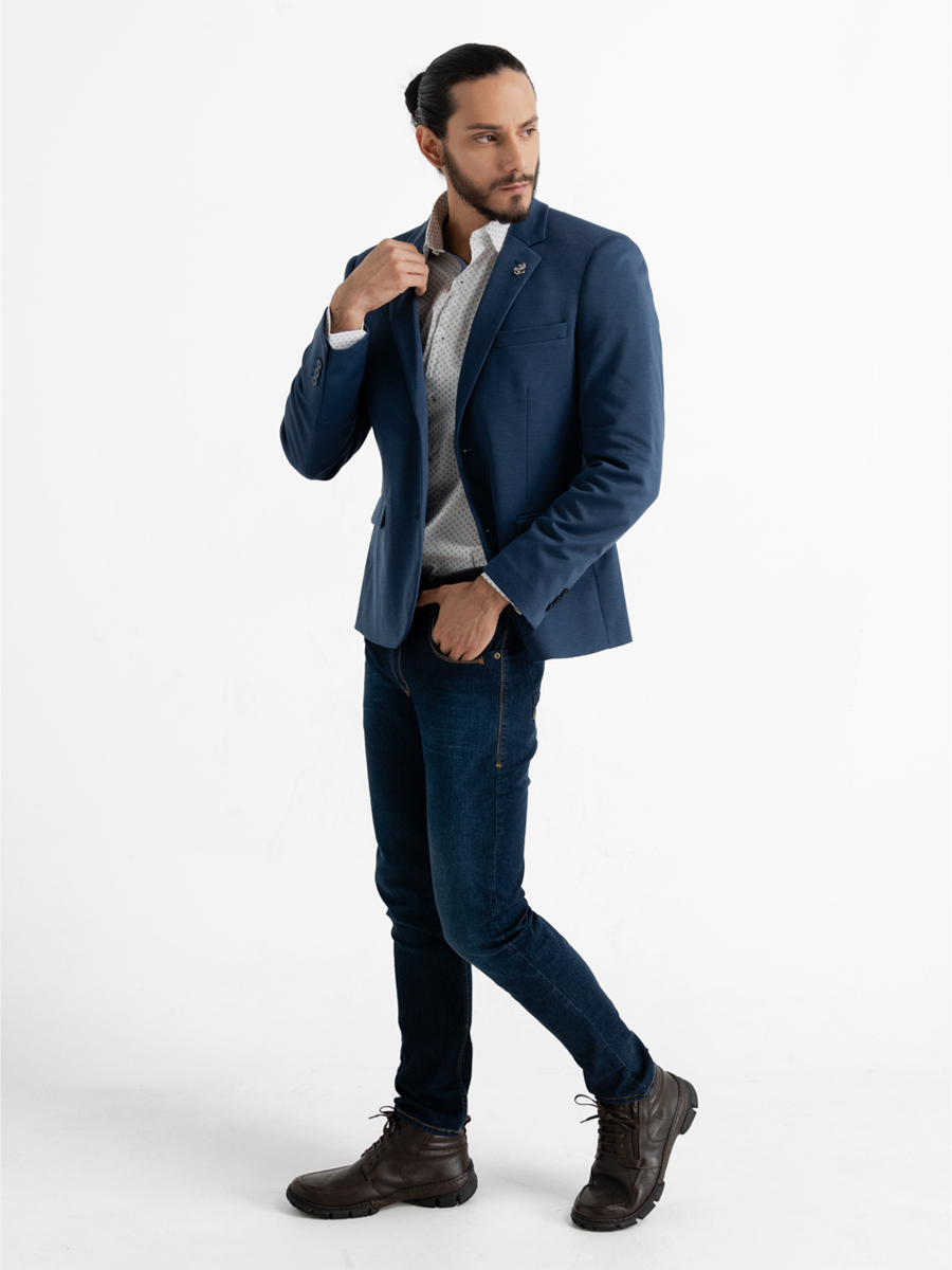 Blazer Especial