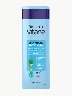 Vitane - Shampoo Anticaspa
