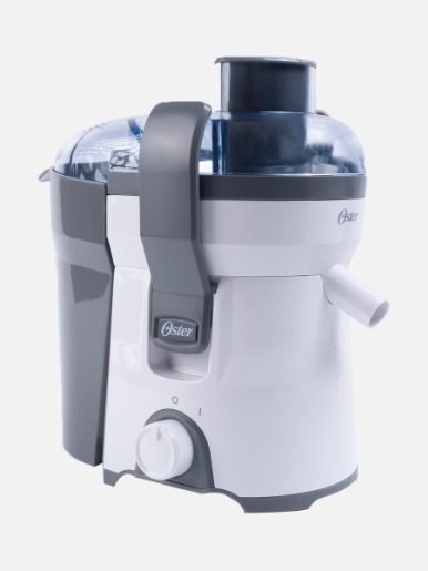 Extractor de jugos - Oster