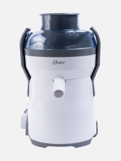 Extractor de jugos - <em class="search-results-highlight">Oster</em>