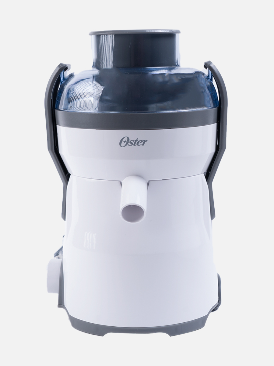 Extractor de jugos - Oster
